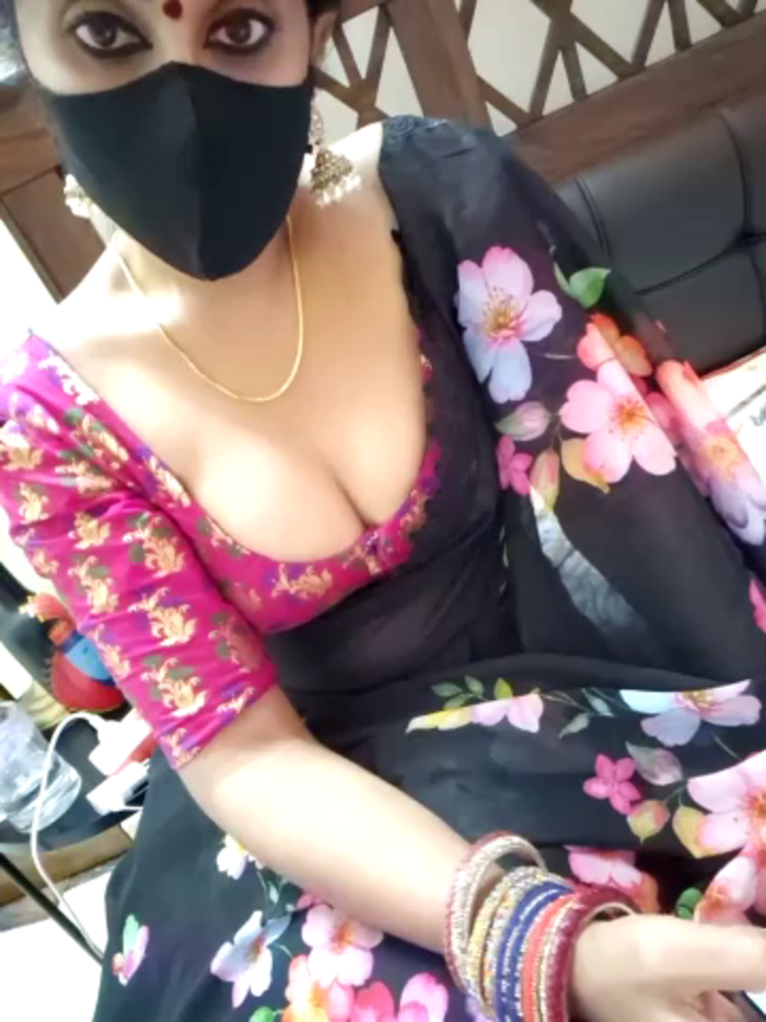 Roja-Telugu777