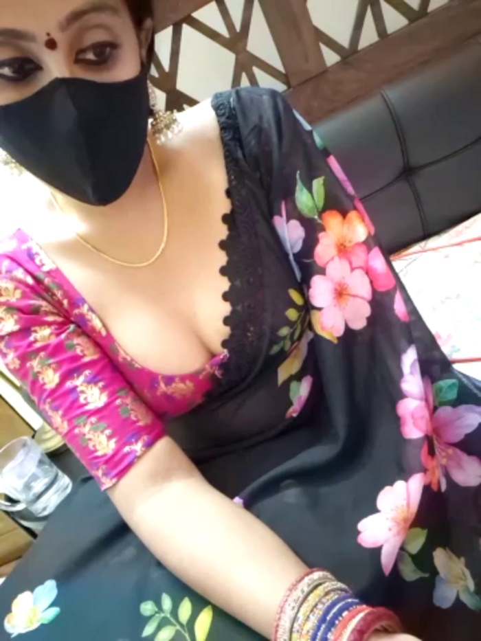 Roja-Telugu777