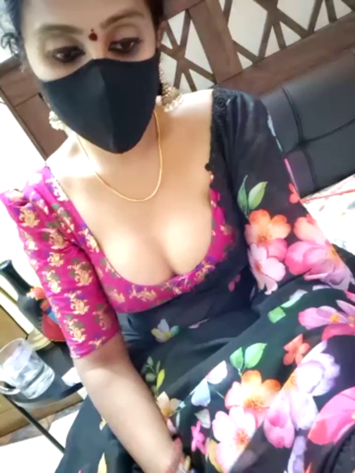 Roja-Telugu777
