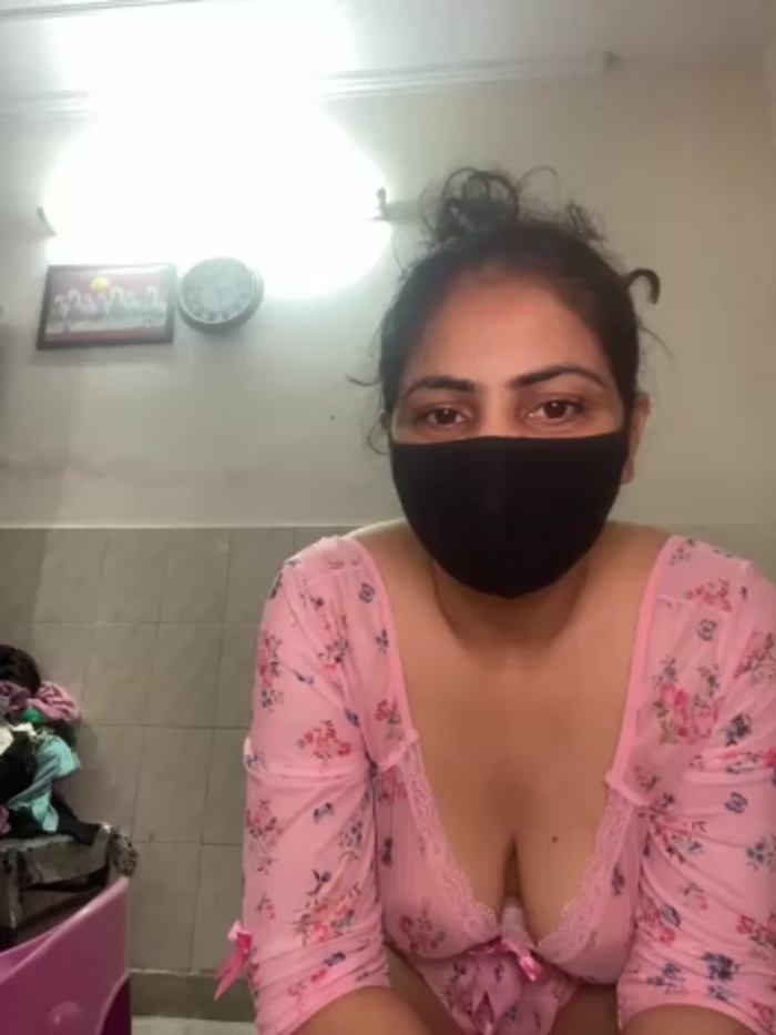 SashaPatel