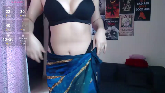 Screen_Queen_xoxo