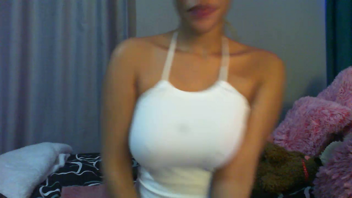 Sexylisa670