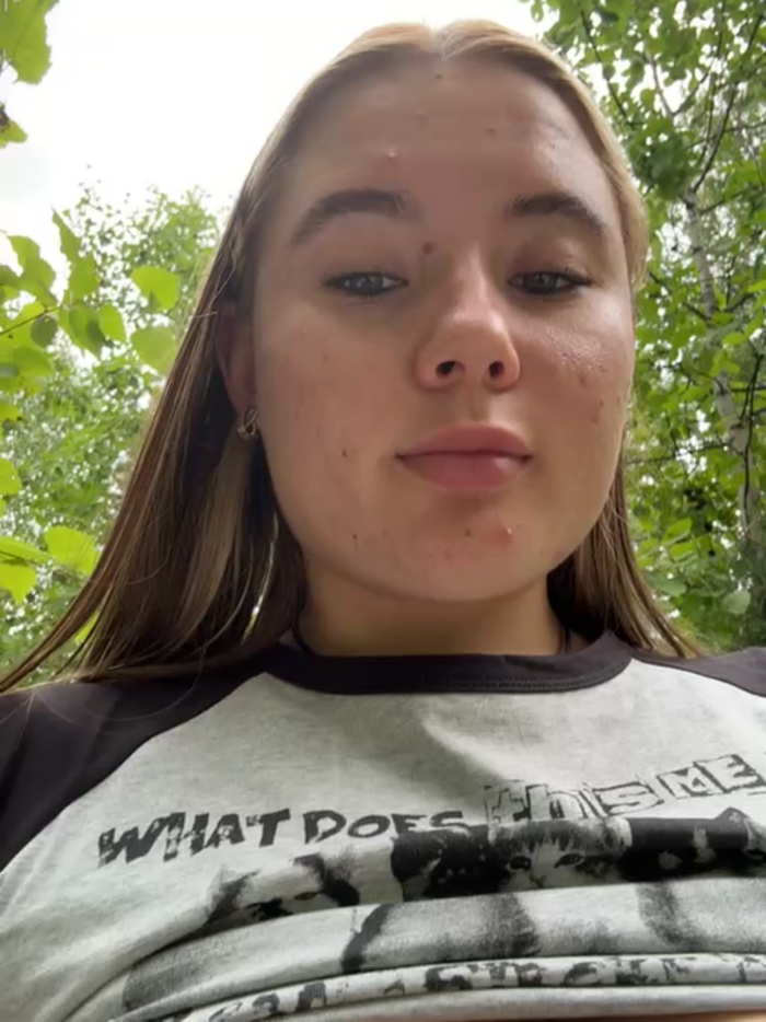 StephanieMur