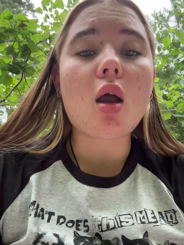 StephanieMur