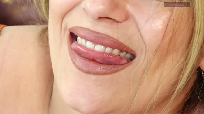 TanyaJade888
