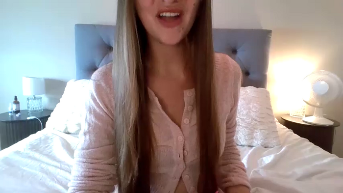 TaylorWest62