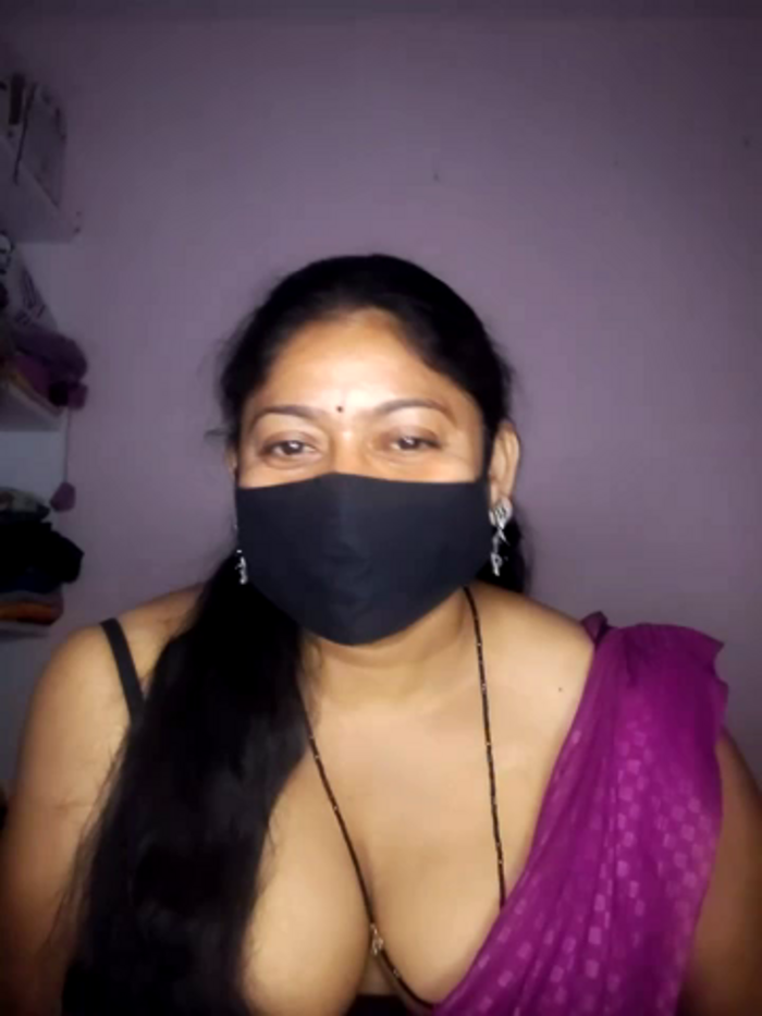 Telugu--Nadhini143