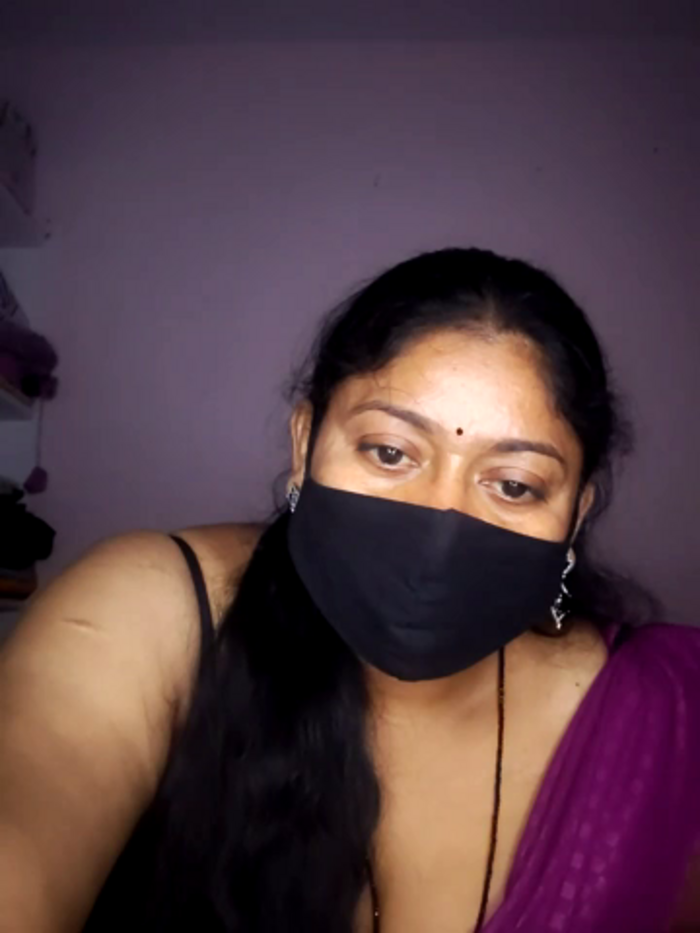 Telugu--Nadhini143