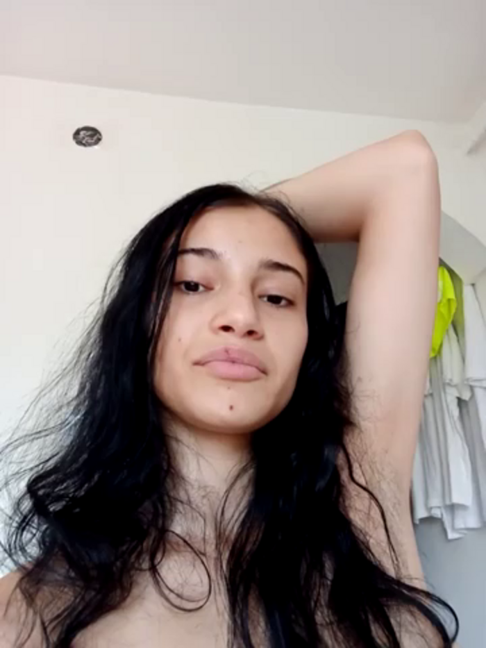 Virgin_Pussy_Love