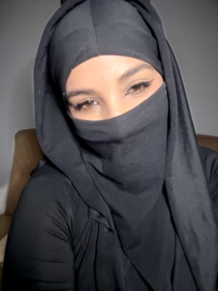 Zeynep-Lahsen