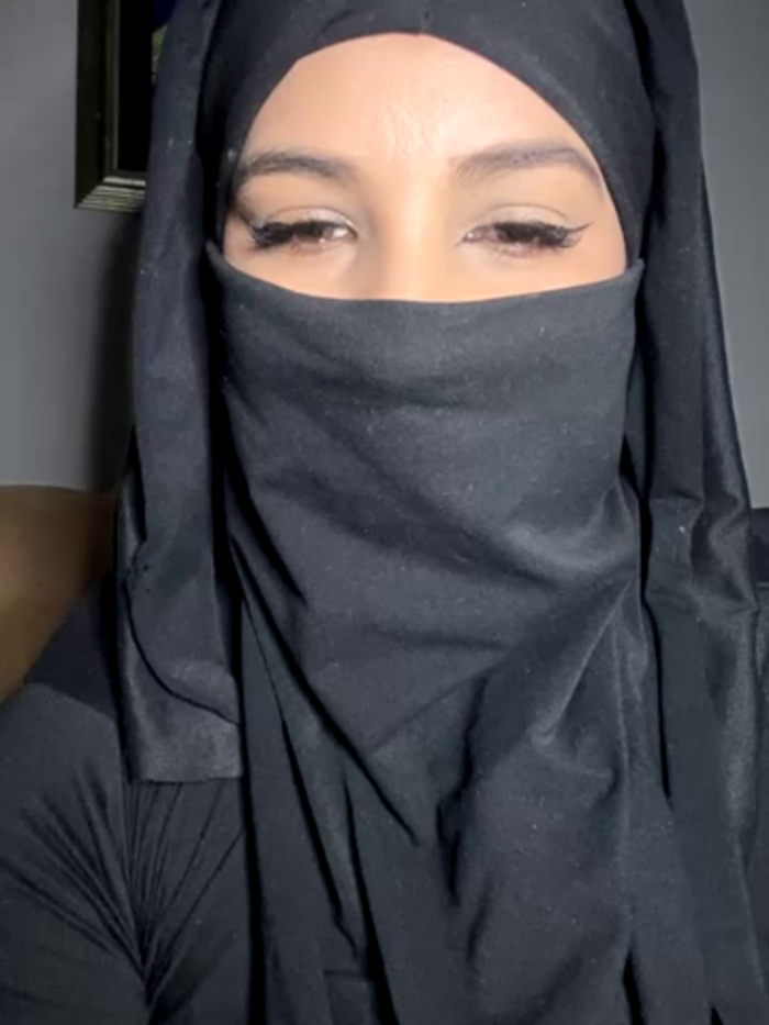 Zeynep-Lahsen