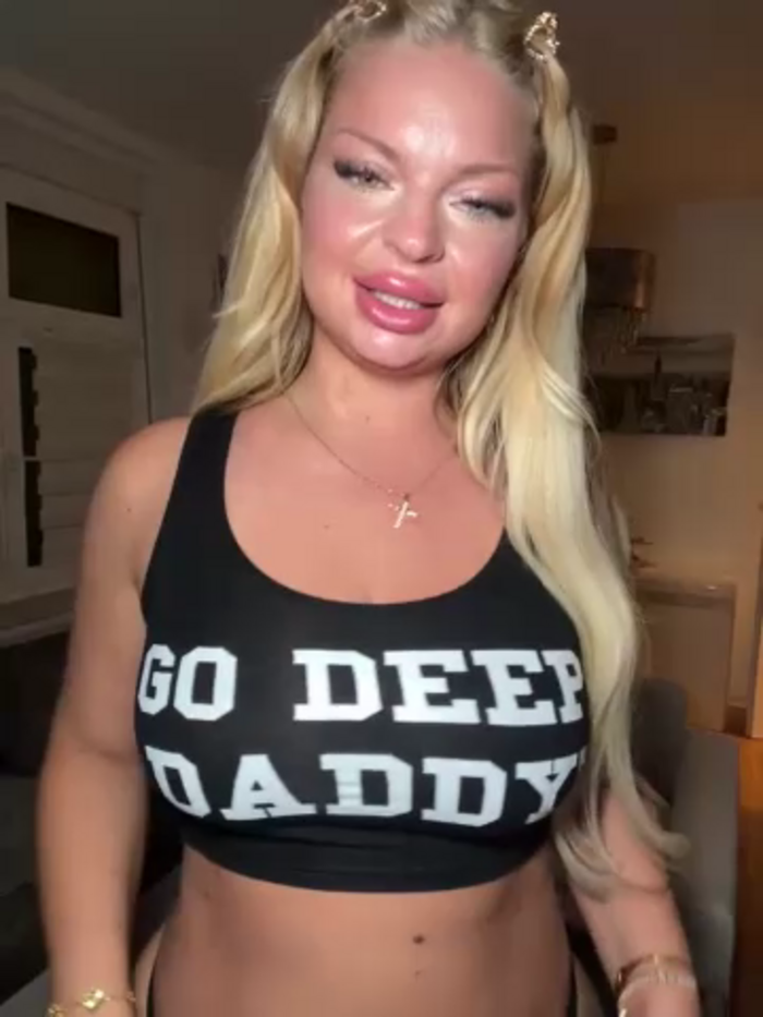 _Lilly_angel