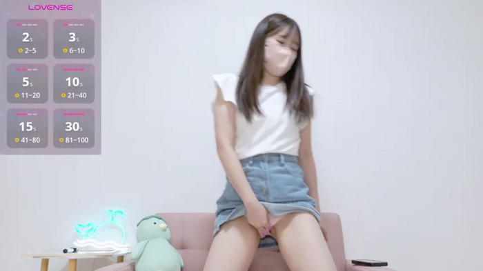 __Mami__