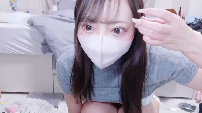 _chanMOMO_