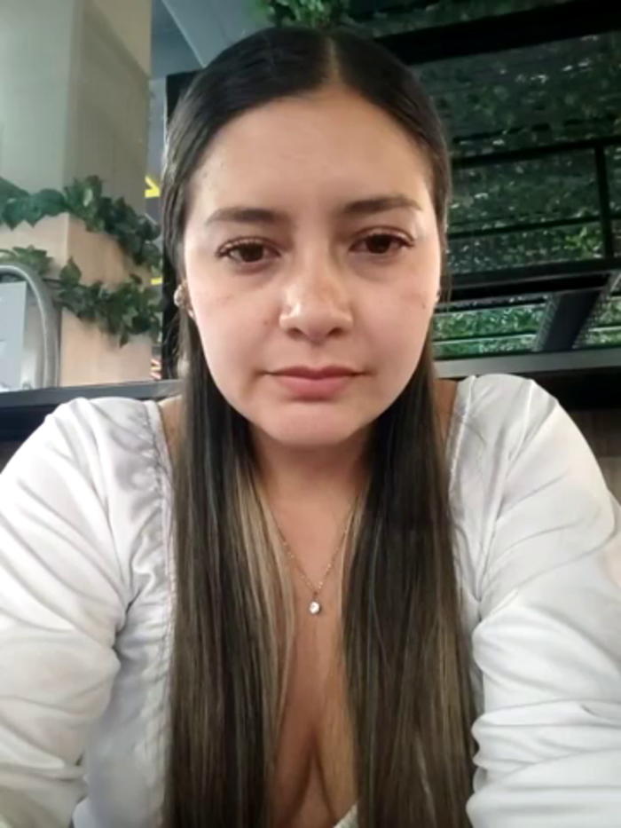 alana_69