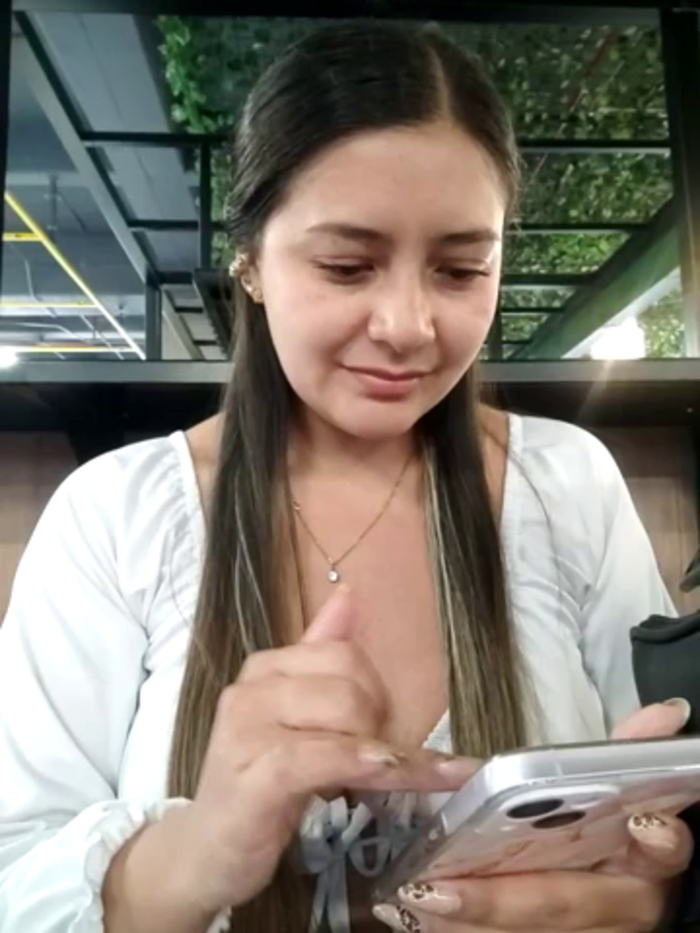 alana_69