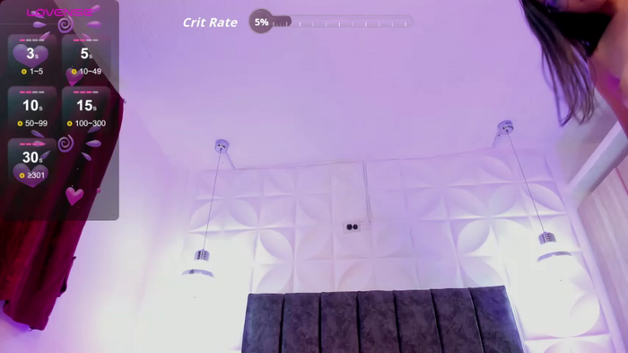 ariana_michel_