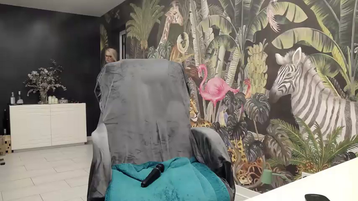 carla88