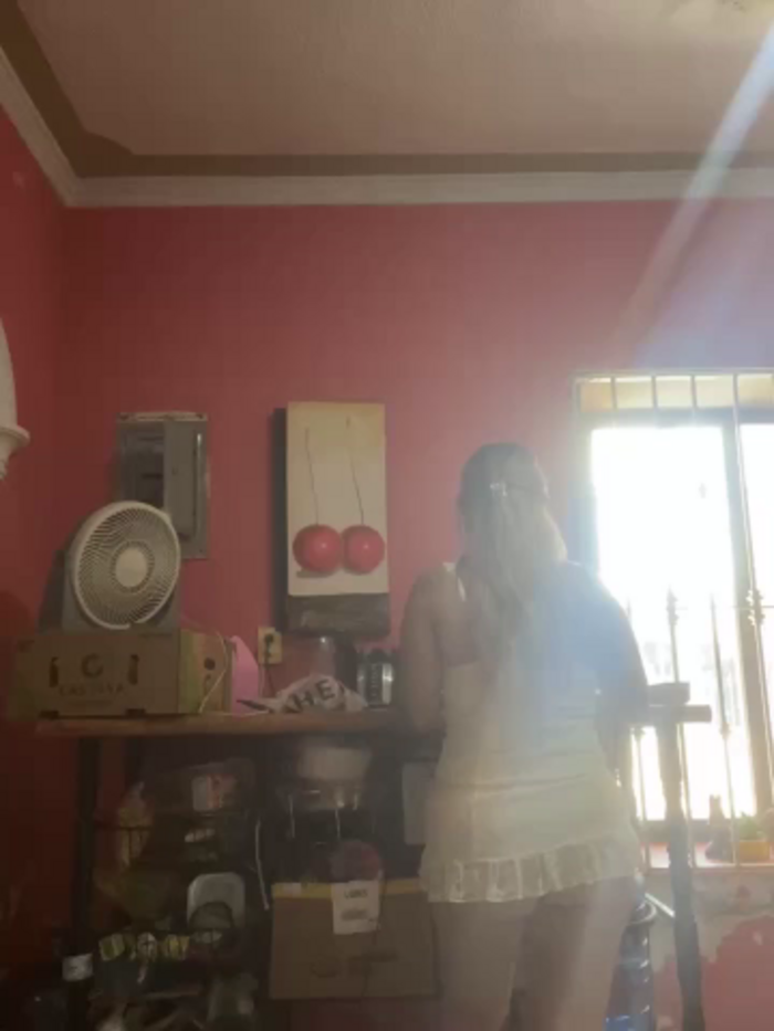 caro_1506