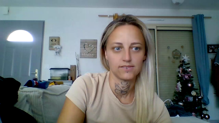 chaudasse_sex7