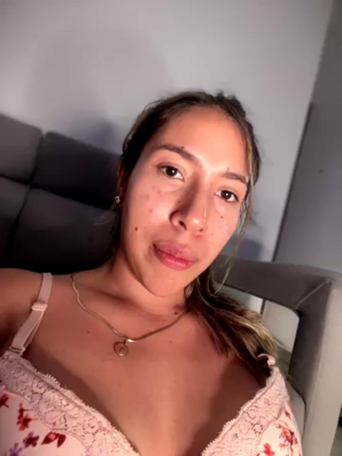 daniela_henao