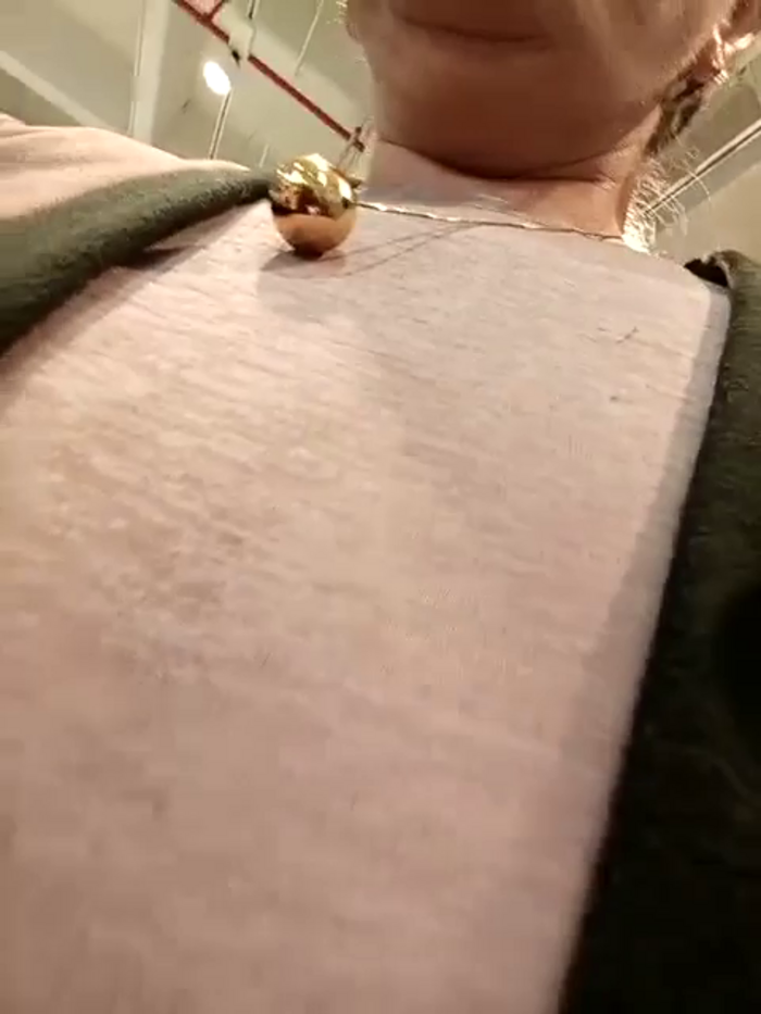 emma_tour