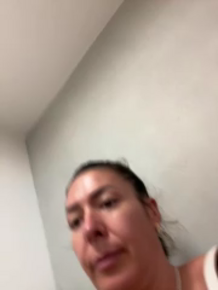 eveangelll