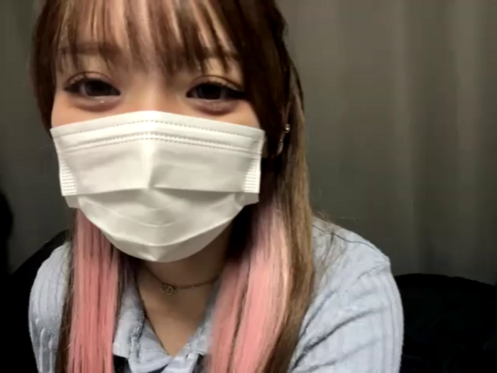 haku_maimai