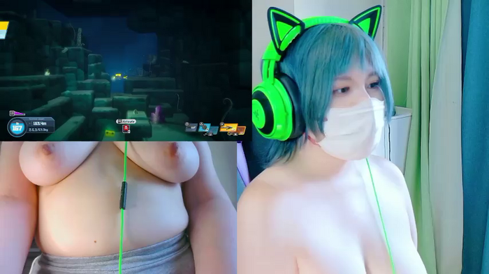 hazuki_8008