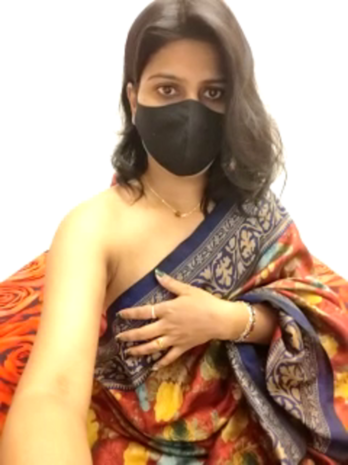 hoty_sonali