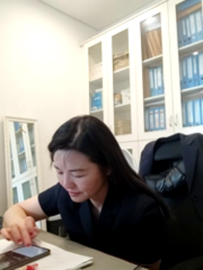 ialnuyoa_h