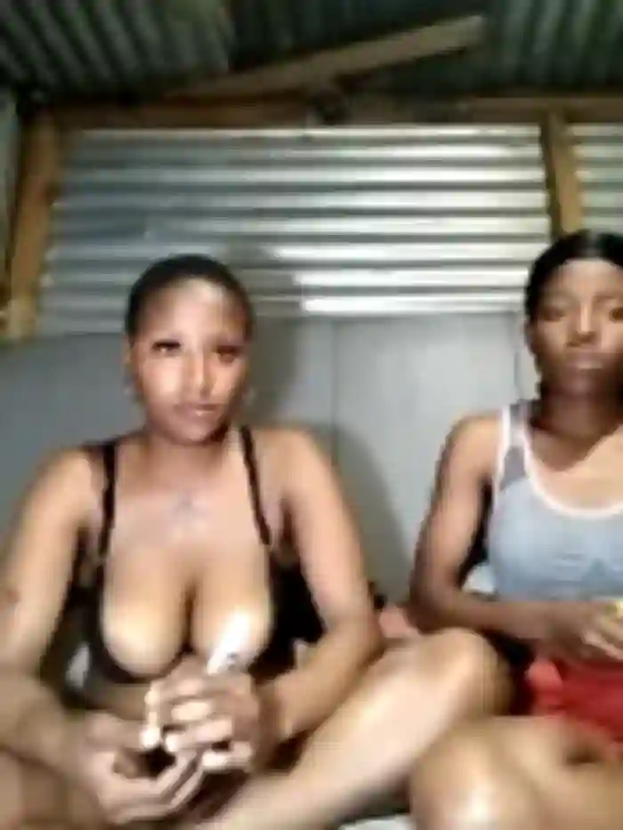2025/07/29/stripchat-ilano101-11-13-48