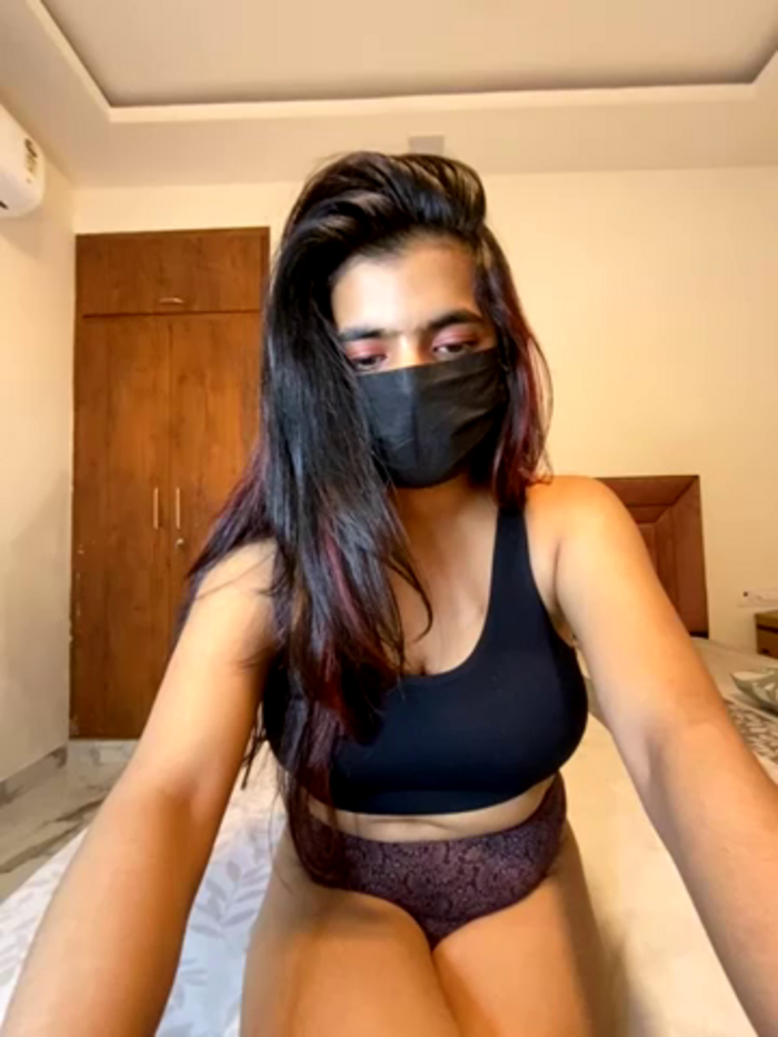 ishu_girls