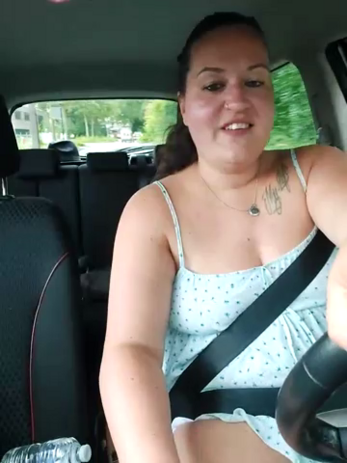 justtess