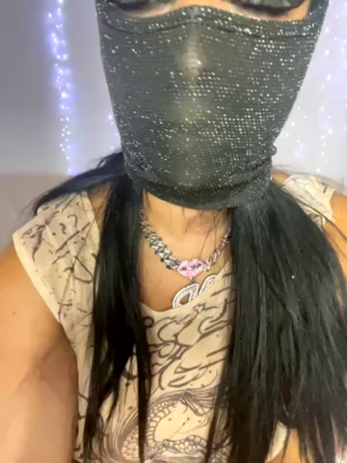kamila_french