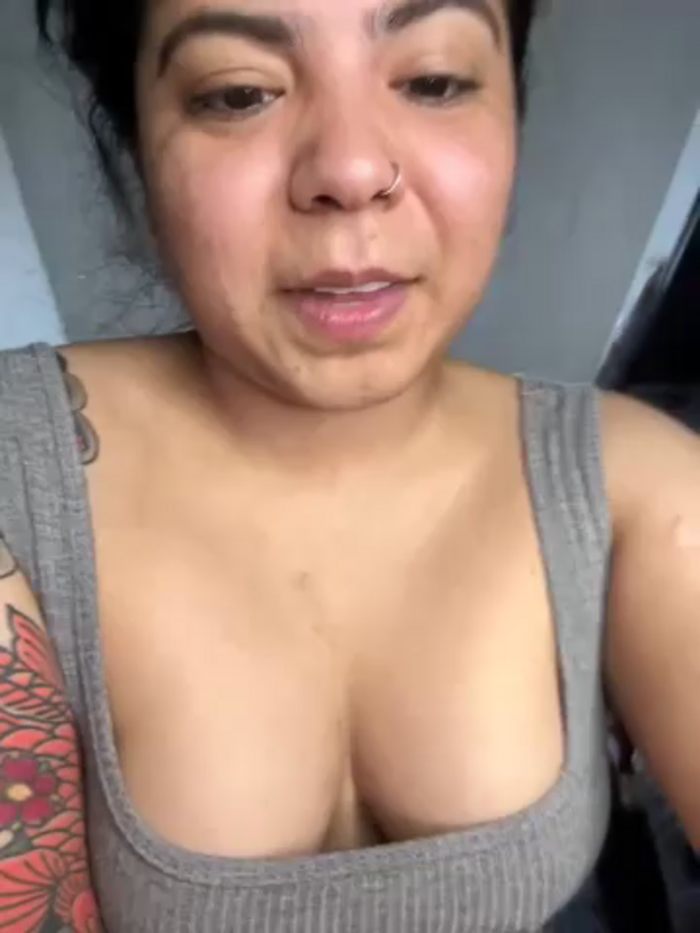 kimmiakiss22