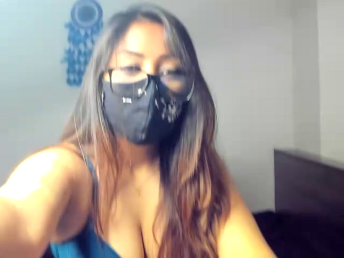 kinky_kia_4u