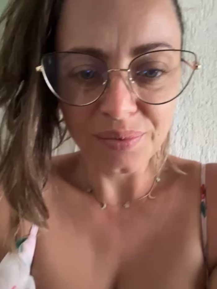 ladywithbigass
