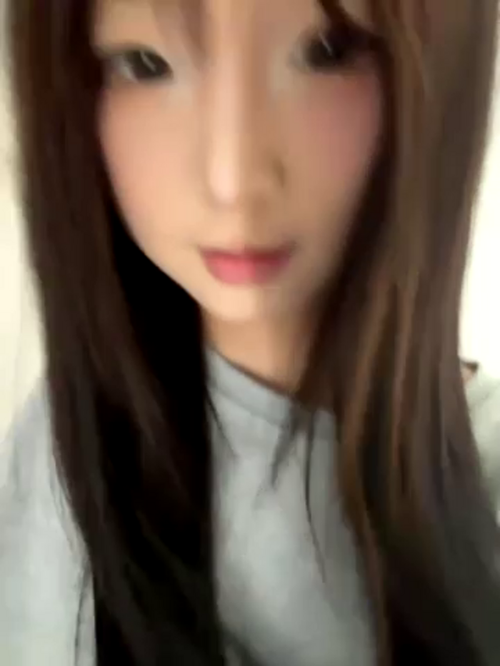 lelebaybay888