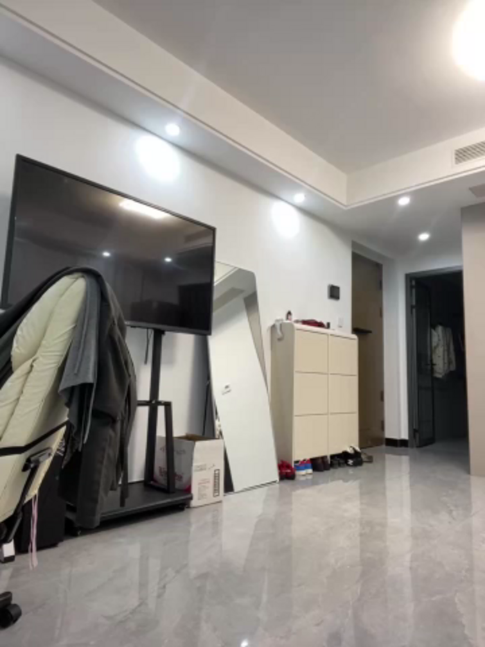 lilyxye77