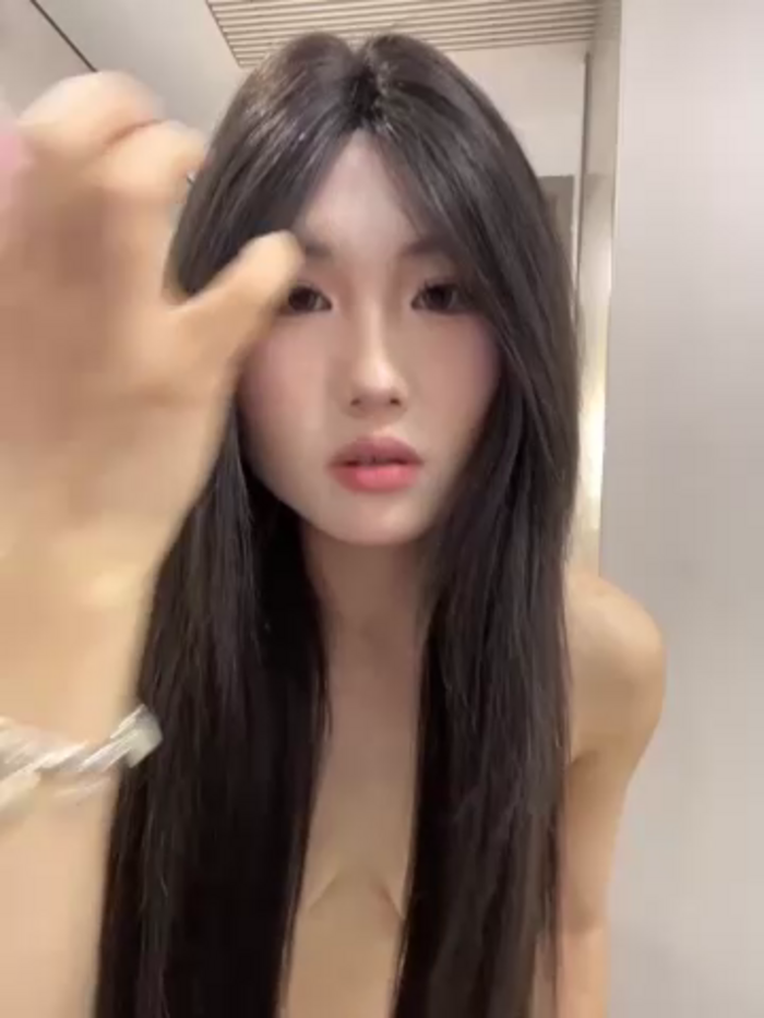 lilyxye77