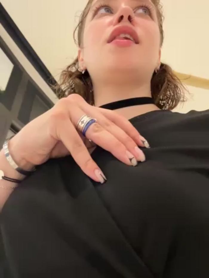 lucy-joy