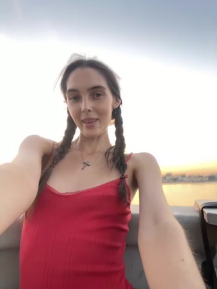 lylylovesyou