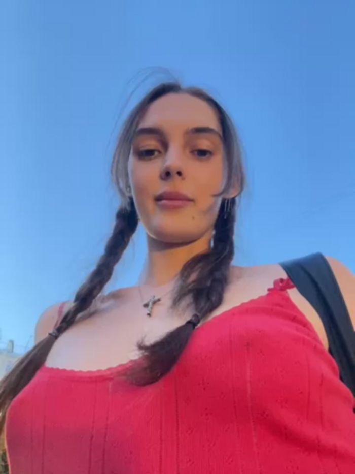lylylovesyou