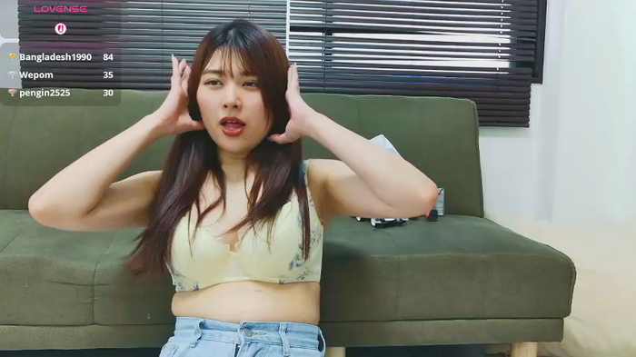 miharu01