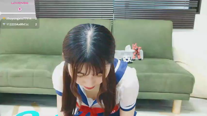 miharu01