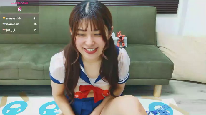 miharu01
