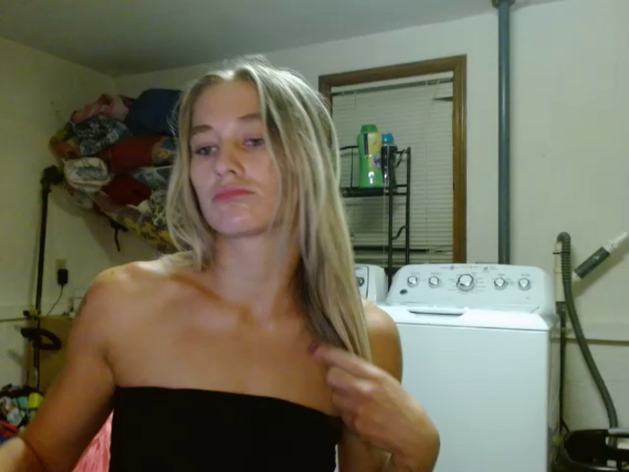 missymilf