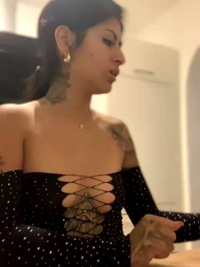 mrskarmaa