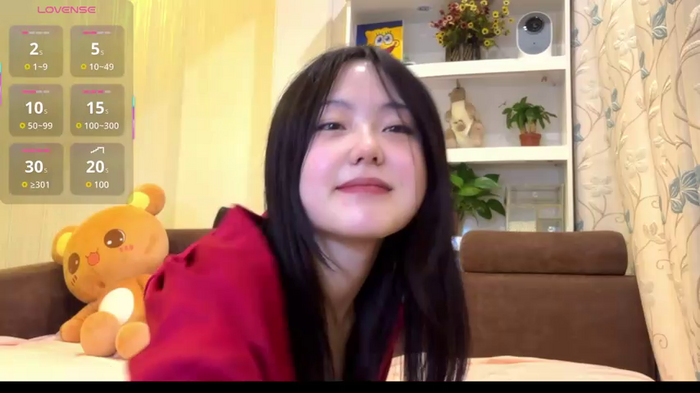 nanaliu6